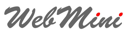 WebMini