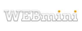 WebMini